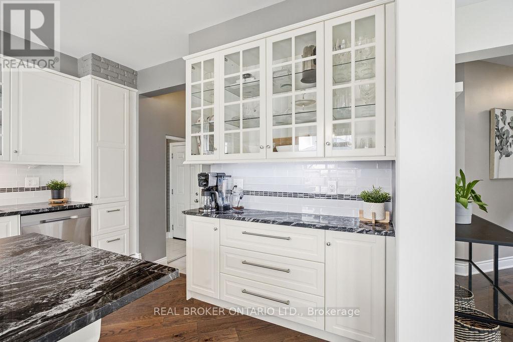 984 Shimmerton Circle, Ottawa, Ontario  K2M 0L4 - Photo 13 - X13435842