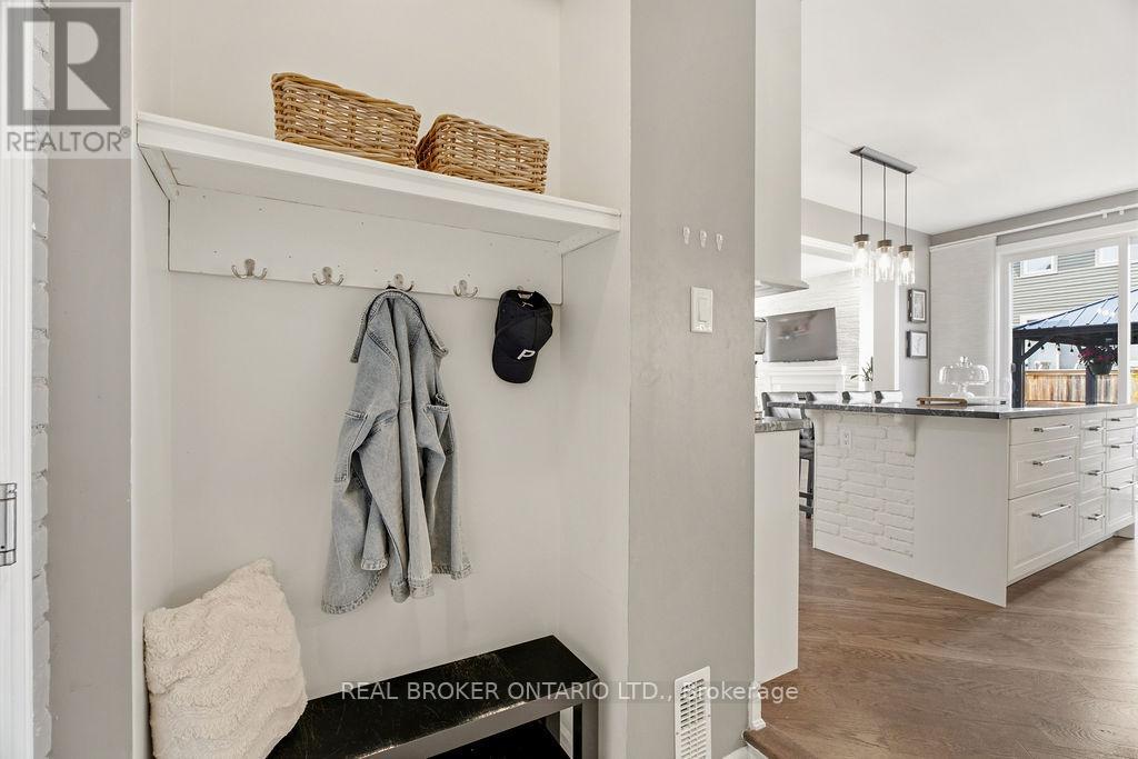 984 Shimmerton Circle, Ottawa, Ontario  K2M 0L4 - Photo 16 - X13435842