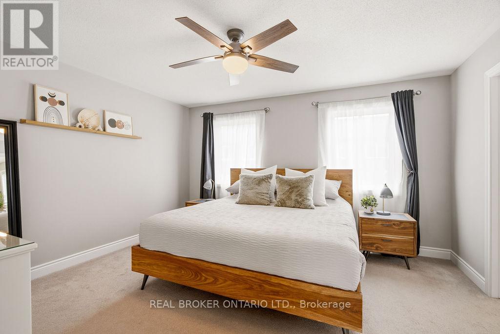 984 Shimmerton Circle, Ottawa, Ontario  K2M 0L4 - Photo 20 - X13435842