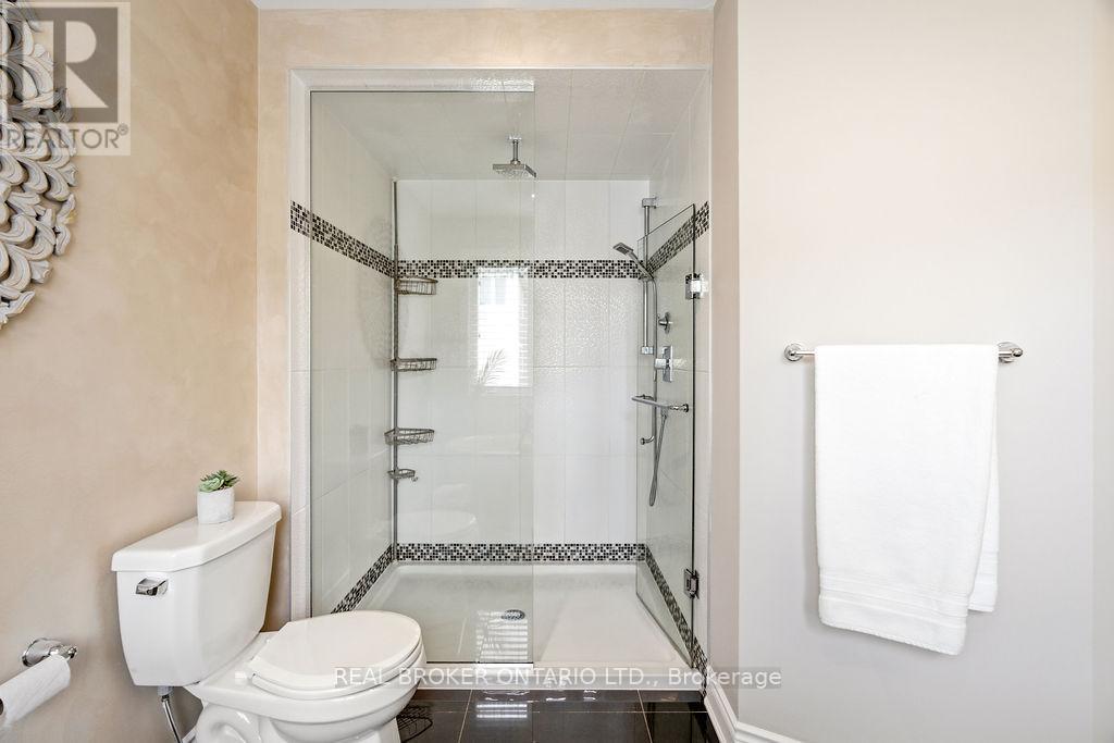 984 Shimmerton Circle, Ottawa, Ontario  K2M 0L4 - Photo 25 - X13435842