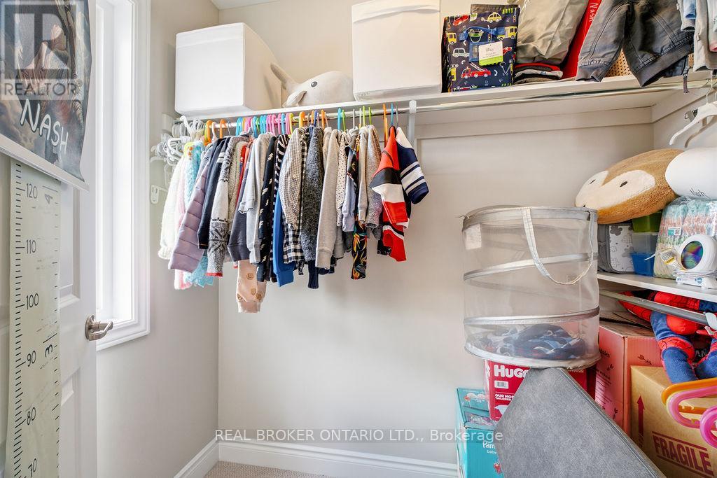 984 Shimmerton Circle, Ottawa, Ontario  K2M 0L4 - Photo 30 - X13435842