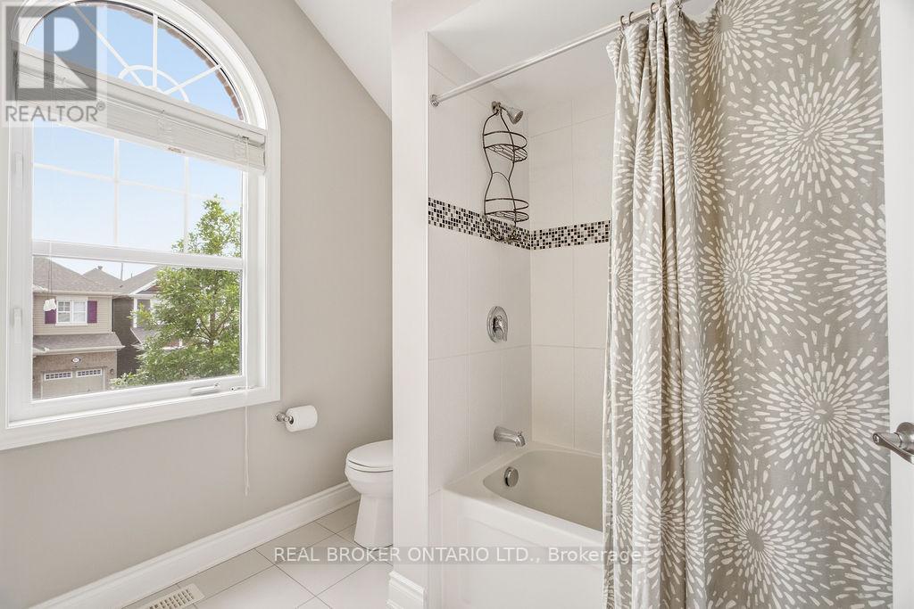 984 Shimmerton Circle, Ottawa, Ontario  K2M 0L4 - Photo 32 - X13435842