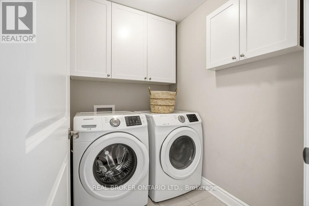 984 Shimmerton Circle, Ottawa, Ontario  K2M 0L4 - Photo 33 - X13435842