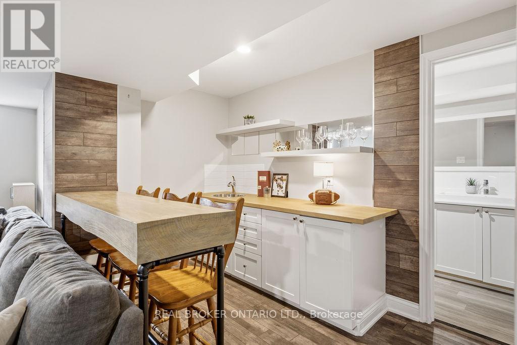 984 Shimmerton Circle, Ottawa, Ontario  K2M 0L4 - Photo 37 - X13435842