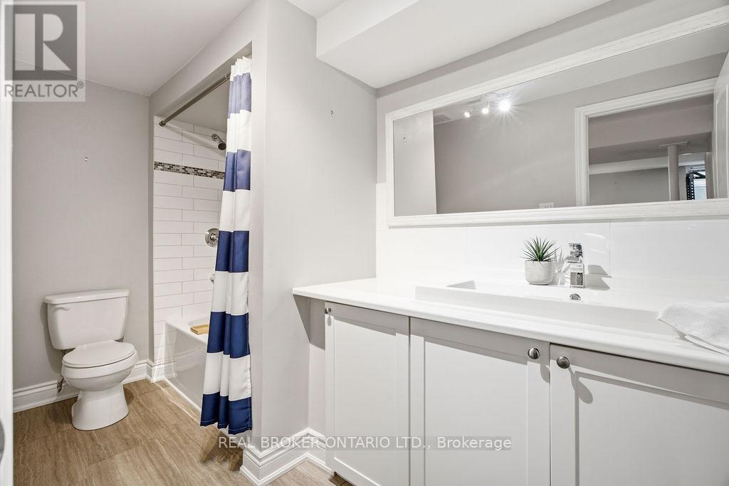 984 Shimmerton Circle, Ottawa, Ontario  K2M 0L4 - Photo 38 - X13435842
