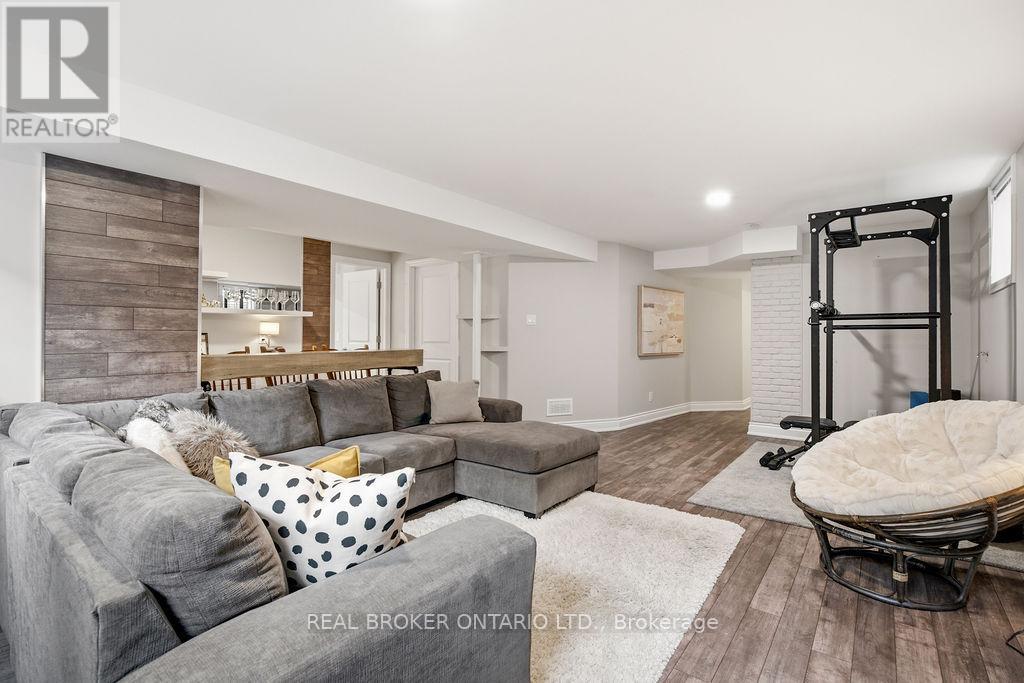 984 Shimmerton Circle, Ottawa, Ontario  K2M 0L4 - Photo 39 - X13435842