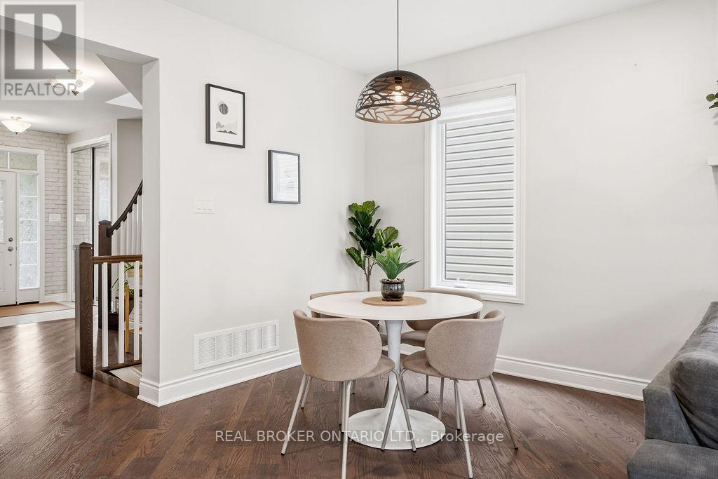 984 Shimmerton Circle, Ottawa, Ontario  K2M 0L4 - Photo 7 - X13435842