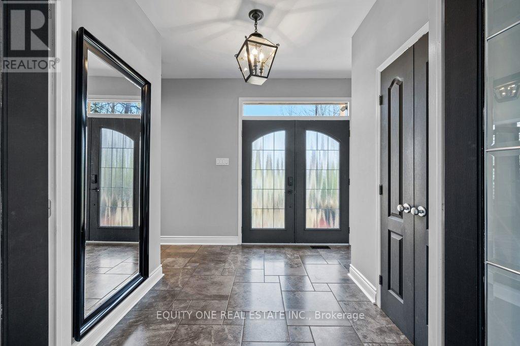 133 Arbourbrook Boulevard, Ottawa, Ontario  K0A 1L0 - Photo 13 - X13435848