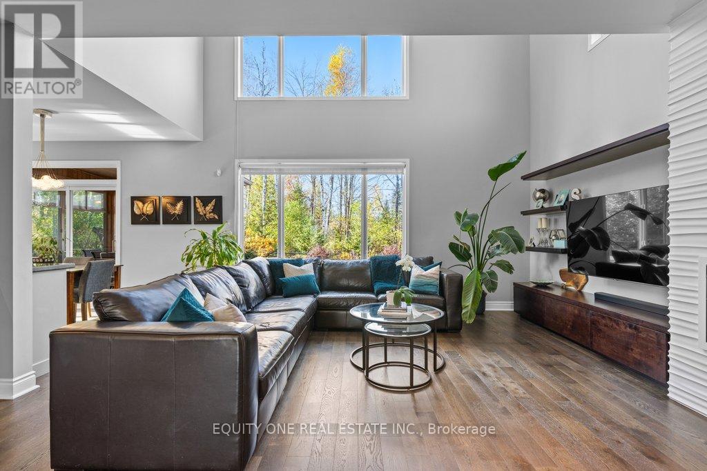 133 Arbourbrook Boulevard, Ottawa, Ontario  K0A 1L0 - Photo 14 - X13435848