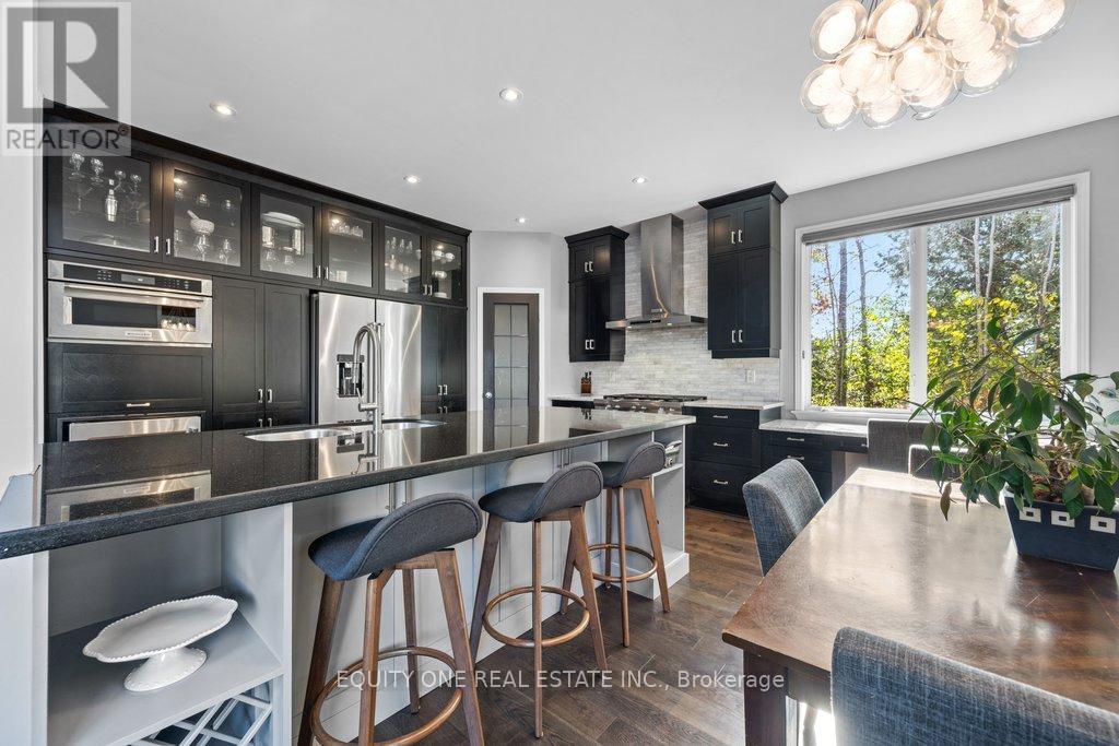 133 Arbourbrook Boulevard, Ottawa, Ontario  K0A 1L0 - Photo 17 - X13435848