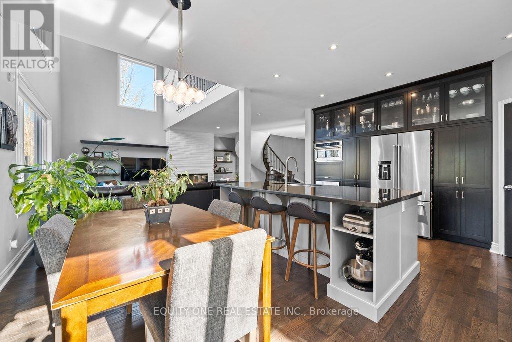 133 Arbourbrook Boulevard, Ottawa, Ontario  K0A 1L0 - Photo 18 - X13435848