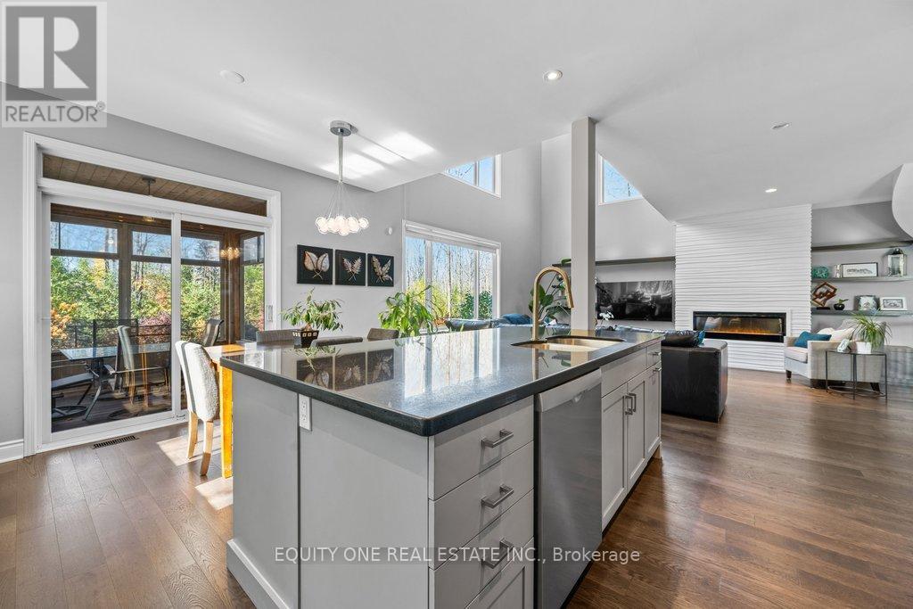 133 Arbourbrook Boulevard, Ottawa, Ontario  K0A 1L0 - Photo 19 - X13435848