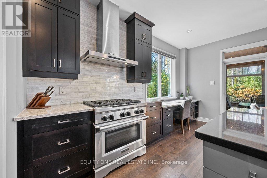 133 Arbourbrook Boulevard, Ottawa, Ontario  K0A 1L0 - Photo 20 - X13435848