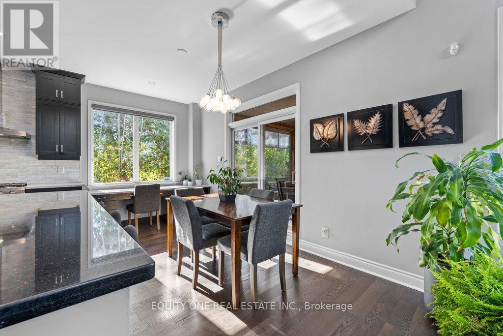133 Arbourbrook Boulevard, Ottawa, Ontario  K0A 1L0 - Photo 21 - X13435848