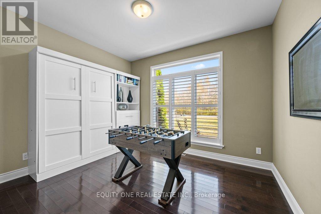 133 Arbourbrook Boulevard, Ottawa, Ontario  K0A 1L0 - Photo 24 - X13435848