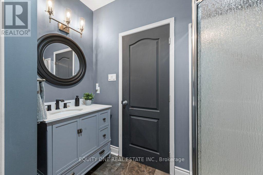 133 Arbourbrook Boulevard, Ottawa, Ontario  K0A 1L0 - Photo 26 - X13435848