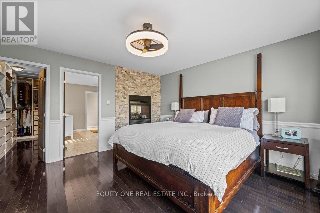133 Arbourbrook Boulevard, Ottawa, Ontario  K0A 1L0 - Photo 29 - X13435848