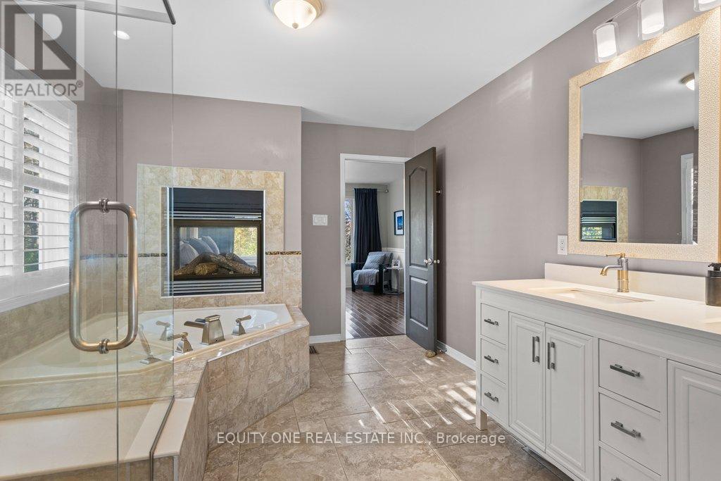 133 Arbourbrook Boulevard, Ottawa, Ontario  K0A 1L0 - Photo 31 - X13435848