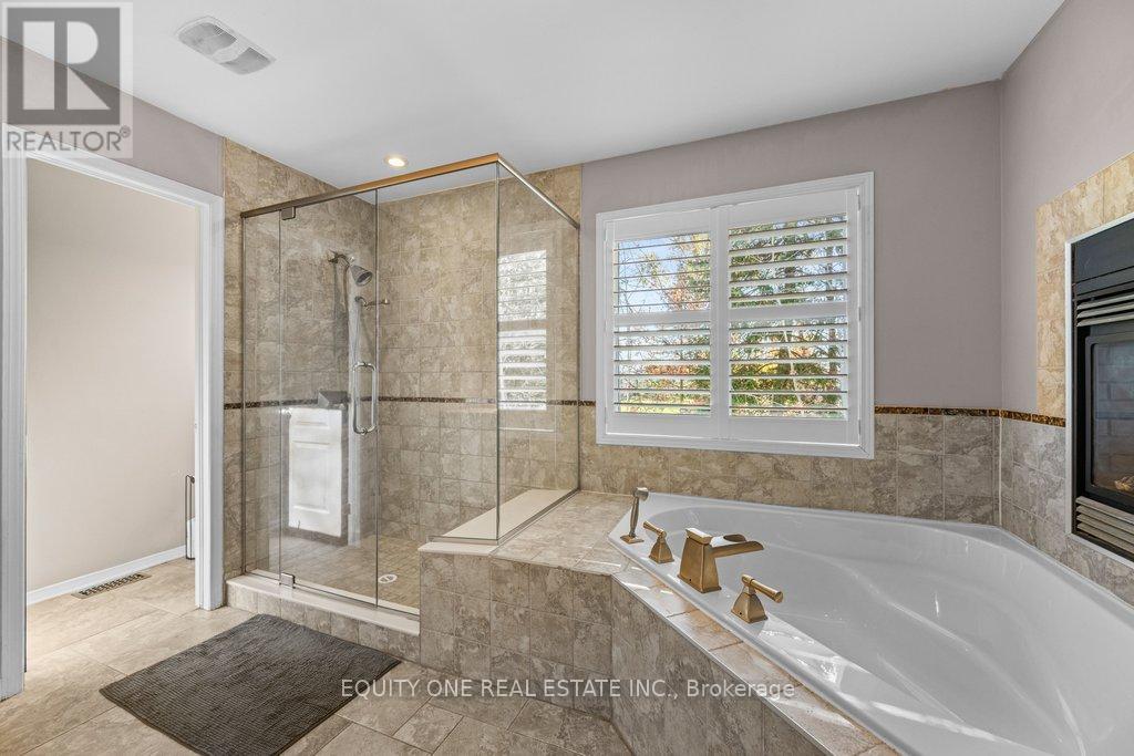 133 Arbourbrook Boulevard, Ottawa, Ontario  K0A 1L0 - Photo 32 - X13435848