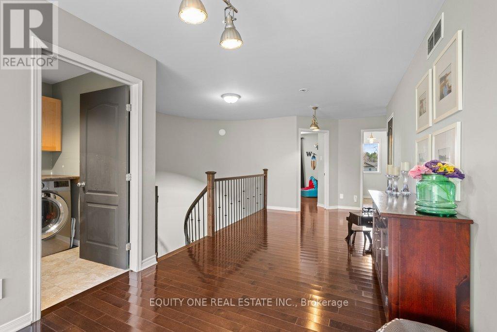 133 Arbourbrook Boulevard, Ottawa, Ontario  K0A 1L0 - Photo 33 - X13435848