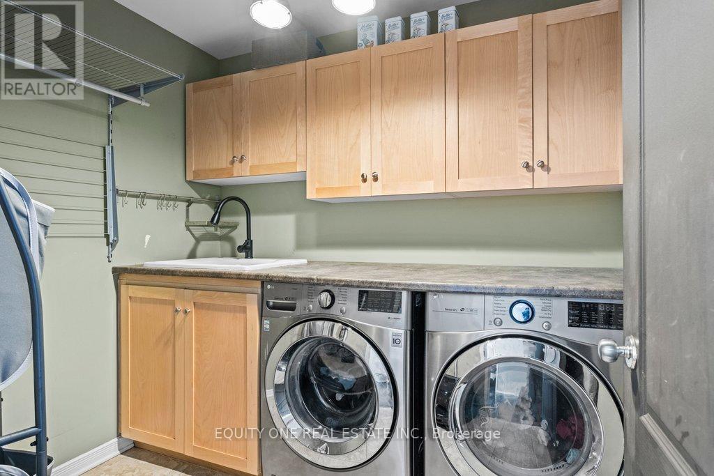 133 Arbourbrook Boulevard, Ottawa, Ontario  K0A 1L0 - Photo 35 - X13435848