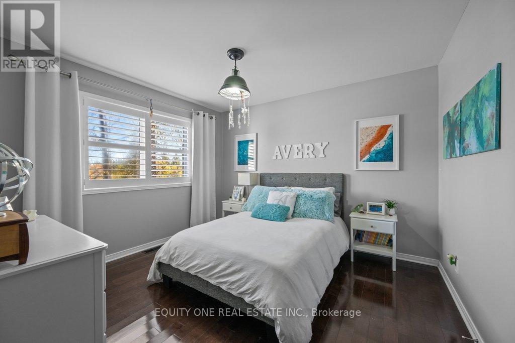 133 Arbourbrook Boulevard, Ottawa, Ontario  K0A 1L0 - Photo 37 - X13435848