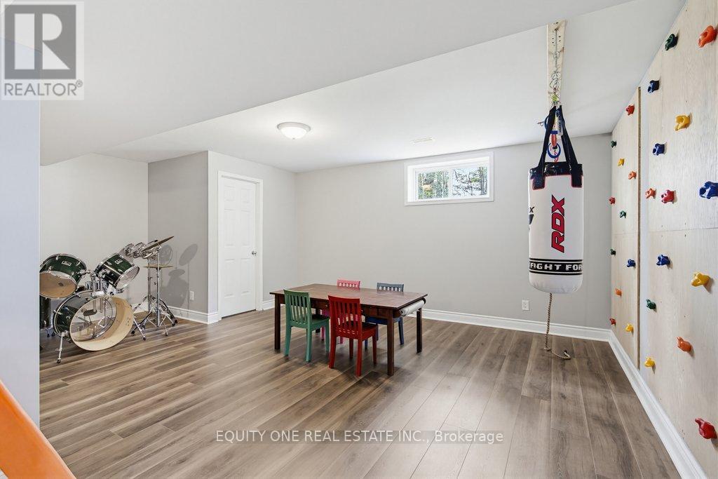 133 Arbourbrook Boulevard, Ottawa, Ontario  K0A 1L0 - Photo 40 - X13435848