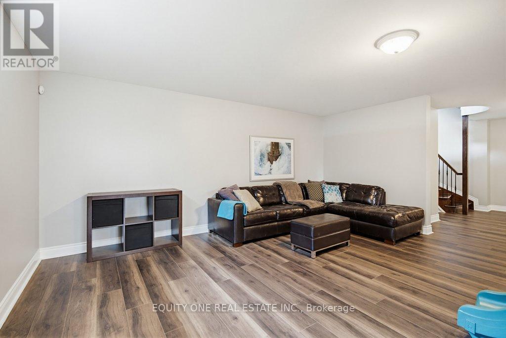 133 Arbourbrook Boulevard, Ottawa, Ontario  K0A 1L0 - Photo 41 - X13435848