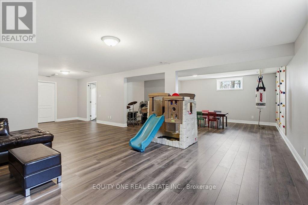 133 Arbourbrook Boulevard, Ottawa, Ontario  K0A 1L0 - Photo 42 - X13435848