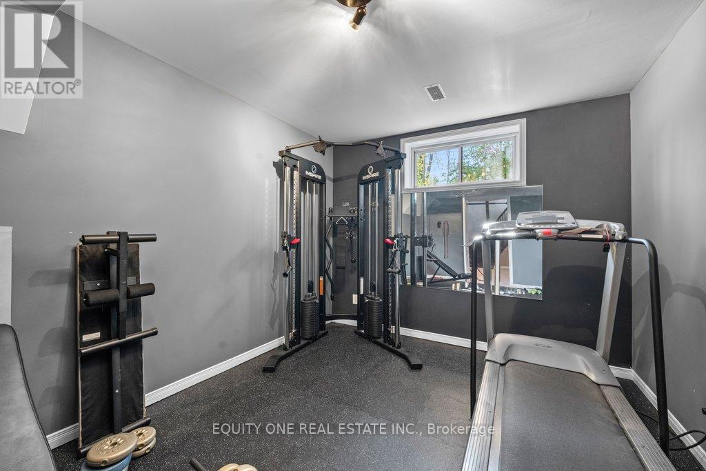 133 Arbourbrook Boulevard, Ottawa, Ontario  K0A 1L0 - Photo 43 - X13435848