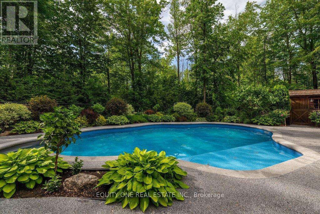 133 Arbourbrook Boulevard, Ottawa, Ontario  K0A 1L0 - Photo 46 - X13435848