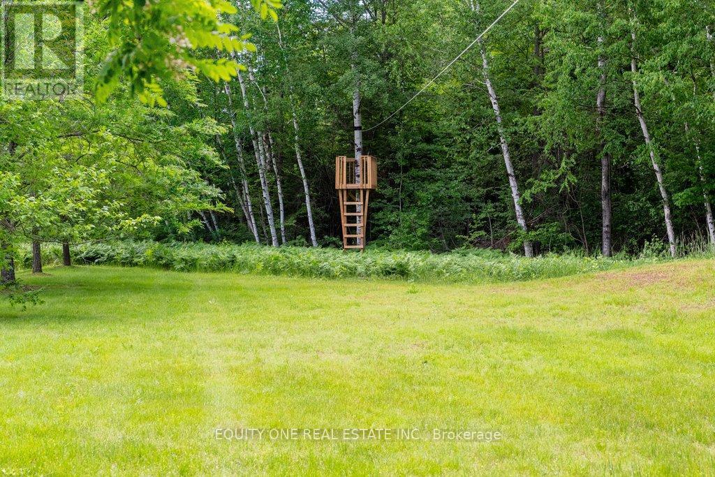 133 Arbourbrook Boulevard, Ottawa, Ontario  K0A 1L0 - Photo 49 - X13435848