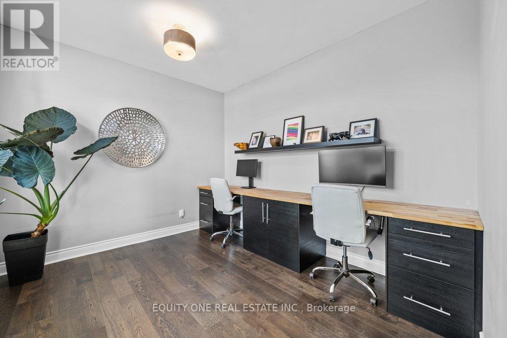 133 Arbourbrook Boulevard, Ottawa, Ontario  K0A 1L0 - Photo 6 - X13435848