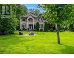 133 ARBOURBROOK BOULEVARD, Ottawa, Ontario