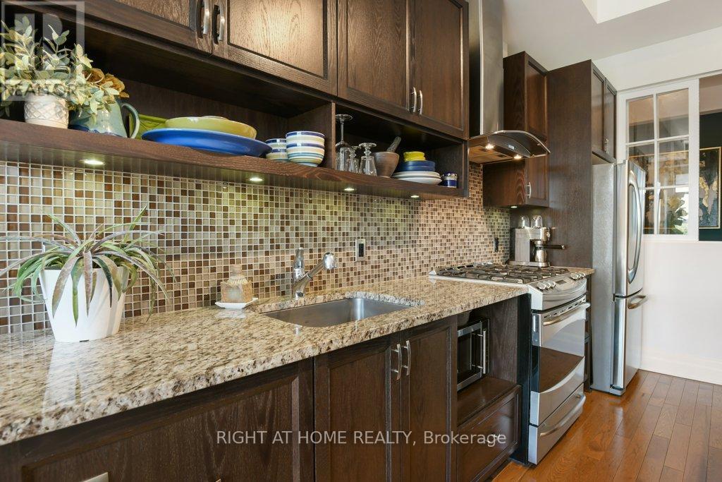 409 - Ph9 - 808 Bronson Avenue, Ottawa, Ontario  K1S 5A4 - Photo 15 - X13435854