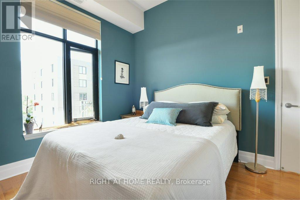 409 - Ph9 - 808 Bronson Avenue, Ottawa, Ontario  K1S 5A4 - Photo 18 - X13435854