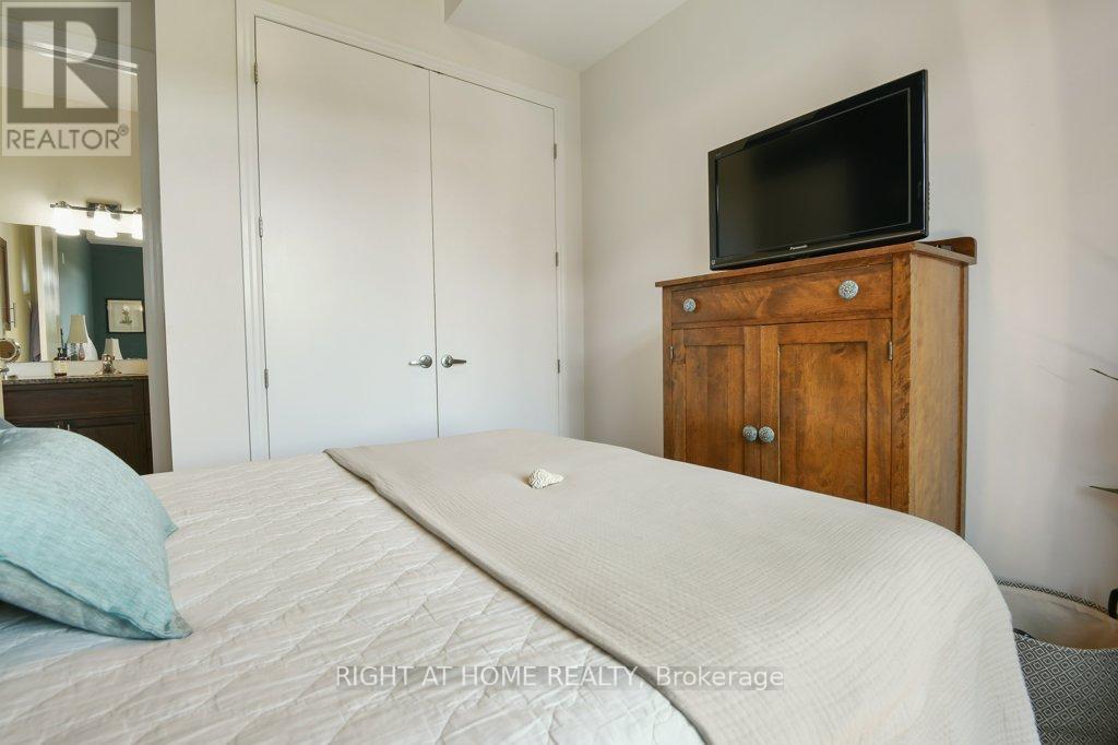 409 - Ph9 - 808 Bronson Avenue, Ottawa, Ontario  K1S 5A4 - Photo 19 - X13435854
