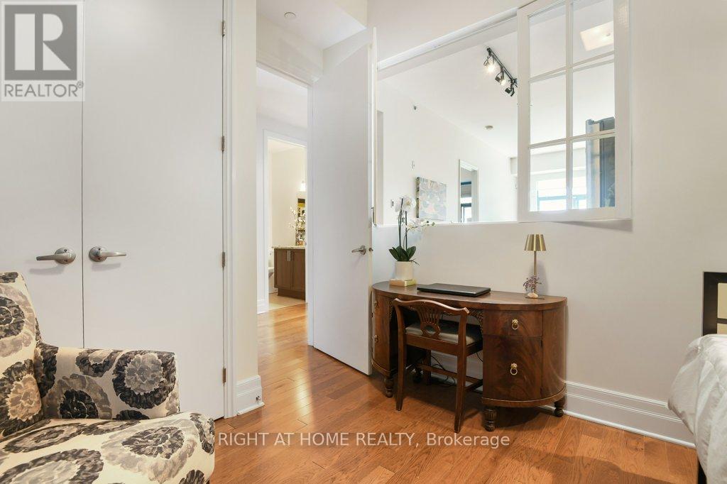 409 - Ph9 - 808 Bronson Avenue, Ottawa, Ontario  K1S 5A4 - Photo 24 - X13435854