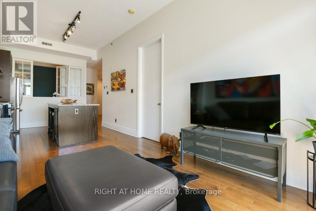 409 - Ph9 - 808 Bronson Avenue, Ottawa, Ontario  K1S 5A4 - Photo 8 - X13435854