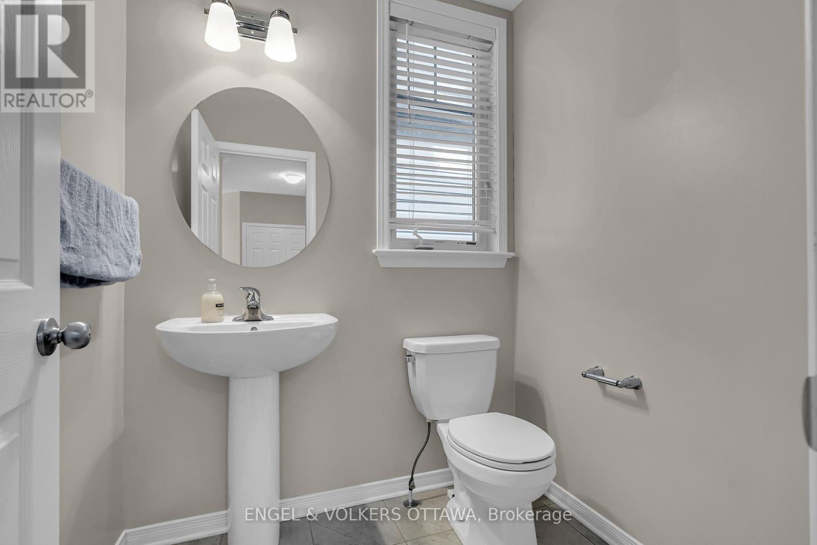 40 Tapadero Avenue, Ottawa, Ontario  K2V 0E2 - Photo 13 - X13435896