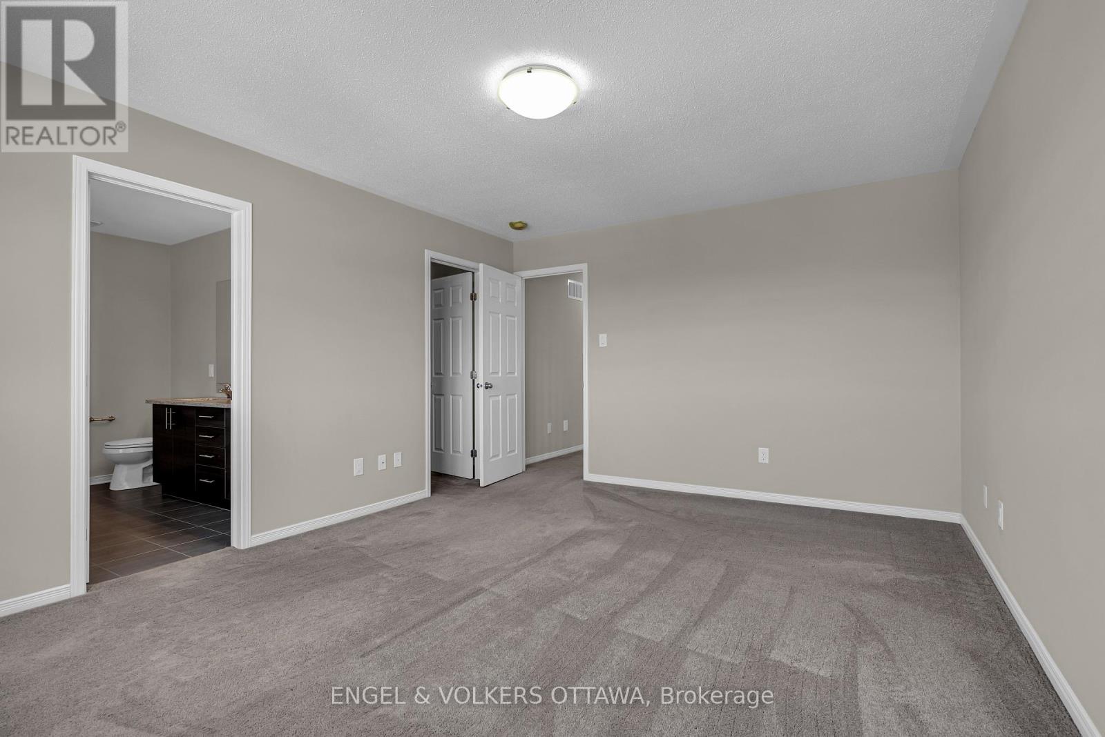 40 Tapadero Avenue, Ottawa, Ontario  K2V 0E2 - Photo 15 - X13435896