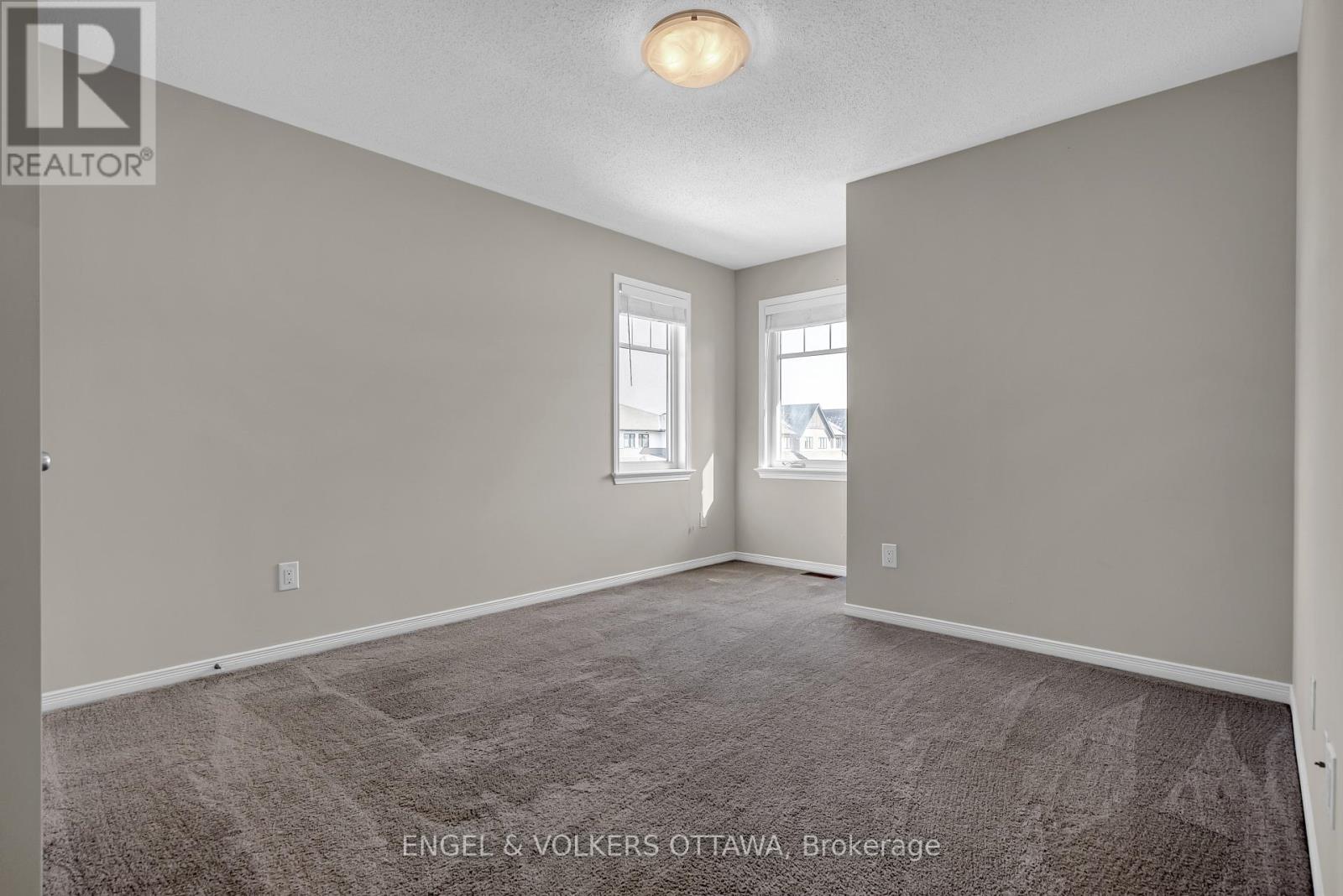 40 Tapadero Avenue, Ottawa, Ontario  K2V 0E2 - Photo 18 - X13435896