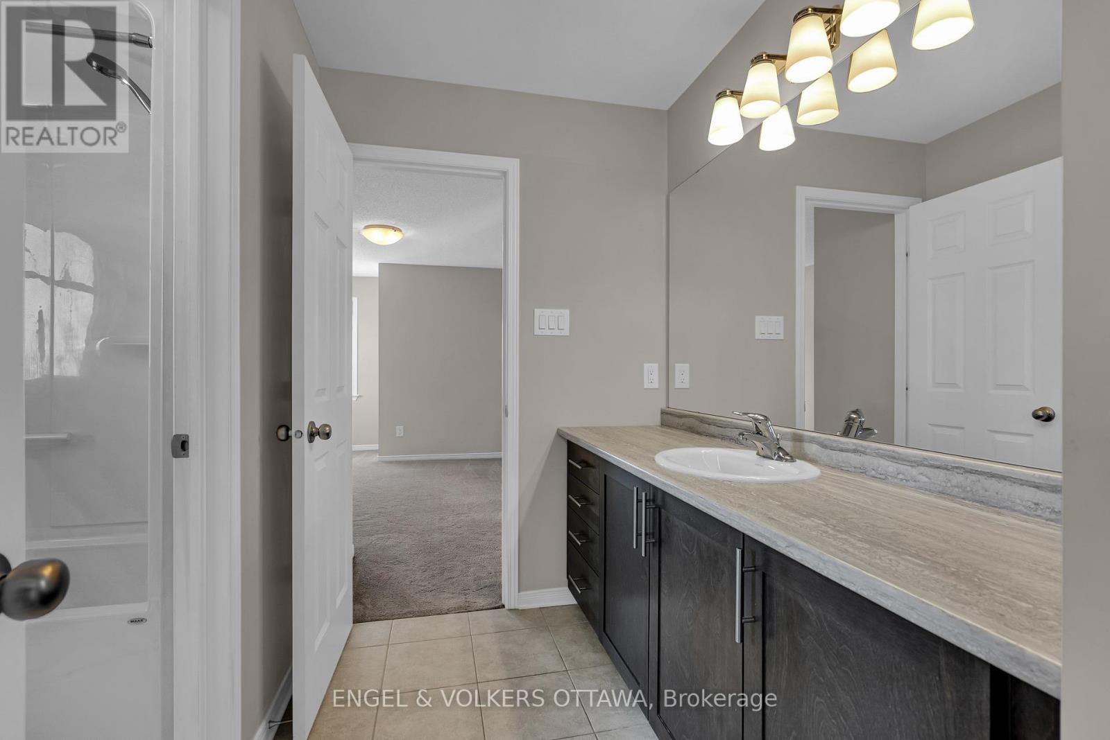 40 Tapadero Avenue, Ottawa, Ontario  K2V 0E2 - Photo 19 - X13435896