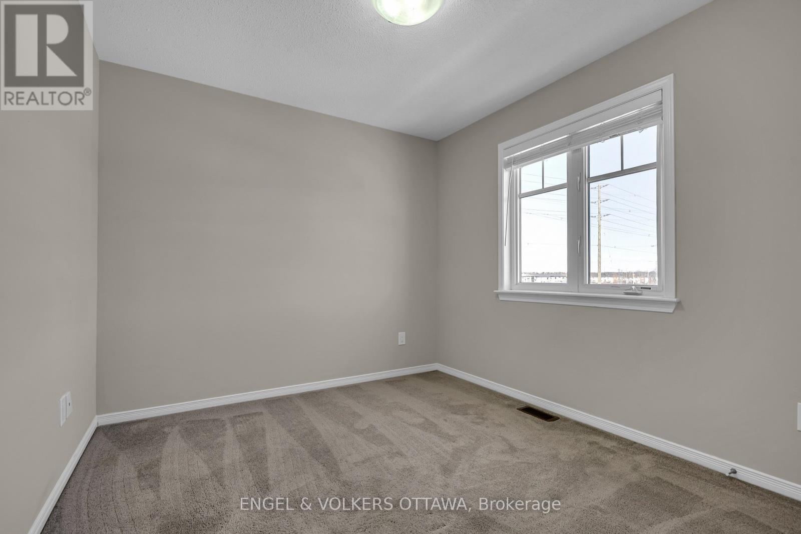 40 Tapadero Avenue, Ottawa, Ontario  K2V 0E2 - Photo 20 - X13435896