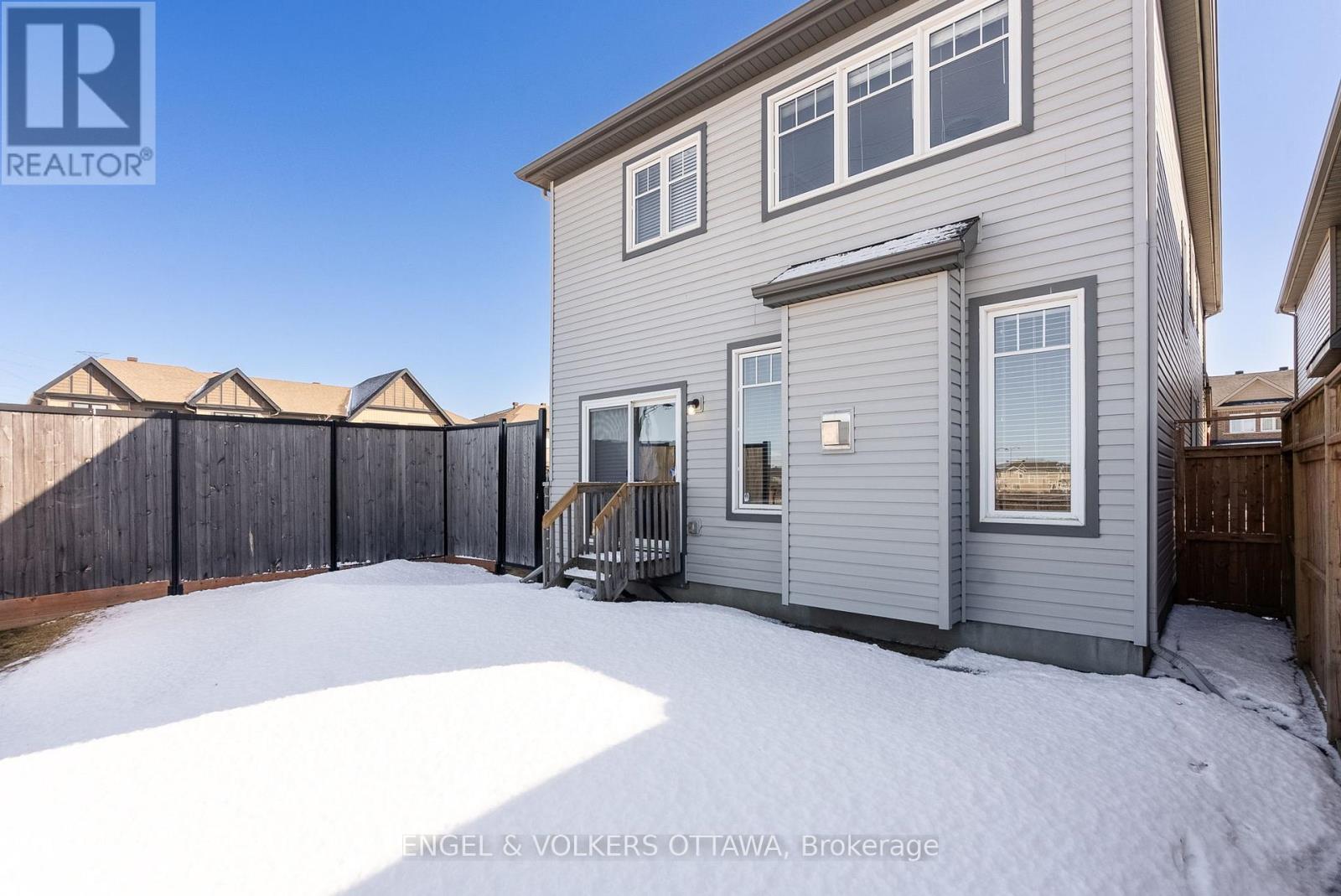 40 Tapadero Avenue, Ottawa, Ontario  K2V 0E2 - Photo 29 - X13435896