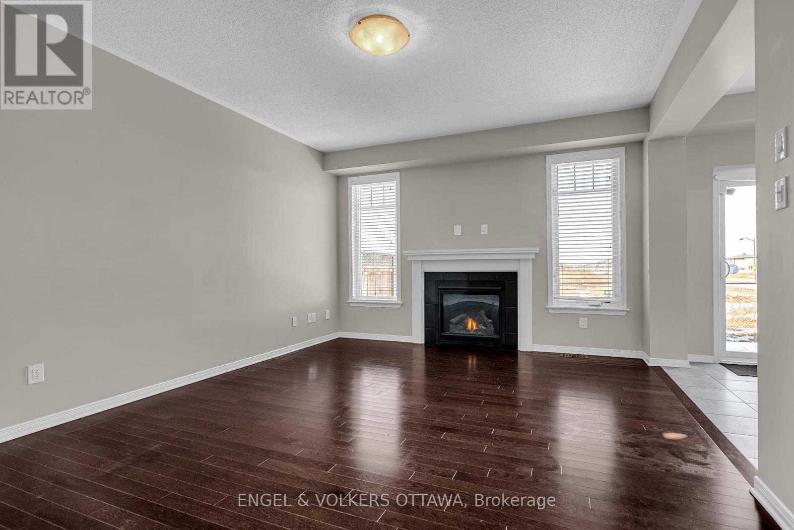 40 Tapadero Avenue, Ottawa, Ontario  K2V 0E2 - Photo 6 - X13435896