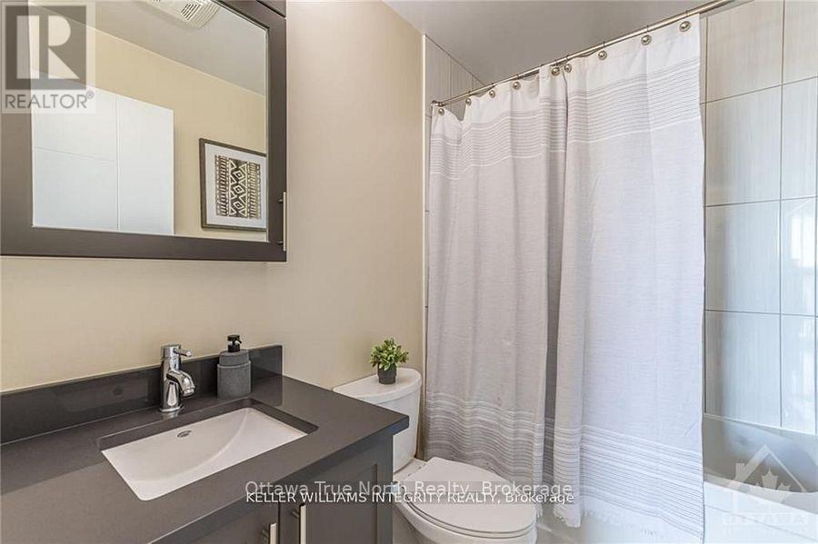2201 - 40 Nepean Street, Ottawa, Ontario  K2P 0X5 - Photo 12 - X13435922