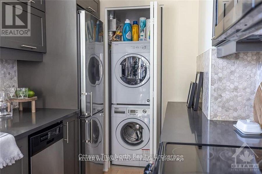 2201 - 40 Nepean Street, Ottawa, Ontario  K2P 0X5 - Photo 13 - X13435922