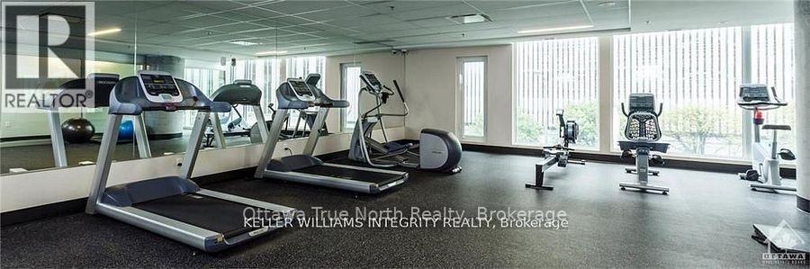 2201 - 40 Nepean Street, Ottawa, Ontario  K2P 0X5 - Photo 14 - X13435922