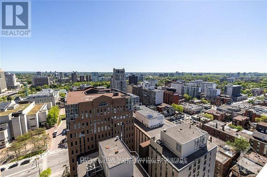 2201 - 40 Nepean Street, Ottawa, Ontario  K2P 0X5 - Photo 16 - X13435922